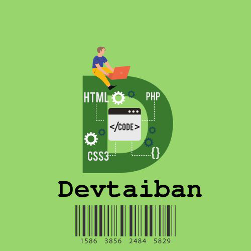 Logo โรงเรียนวิรัตน์วิทยา